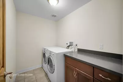 740 Manor Hill Place, Sugar Grove, IL 60554 - Photo 31