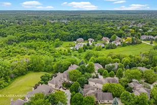 740 Manor Hill Pl, Sugar Grove, IL 60554 - Photo 3