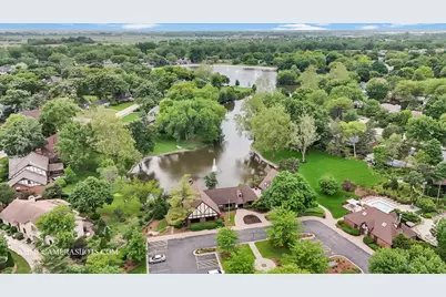 740 Manor Hill Place, Sugar Grove, IL 60554 - Photo 51