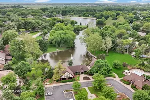 740 Manor Hill Pl, Sugar Grove, IL 60554 - Photo 51