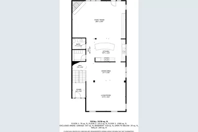 740 Manor Hill Place, Sugar Grove, IL 60554 - Photo 53