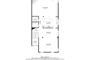 740 Manor Hill Pl, Sugar Grove, IL 60554 - Photo 53