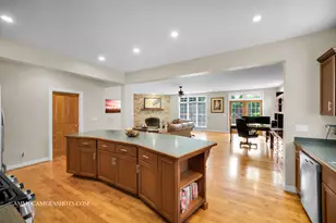 740 Manor Hill Pl, Sugar Grove, IL 60554 - Photo 13