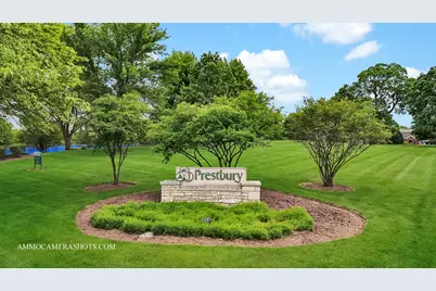 740 Manor Hill Place, Sugar Grove, IL 60554 - Photo 43