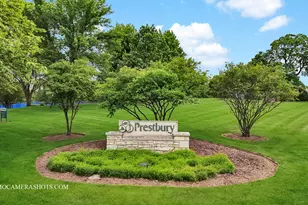 740 Manor Hill Pl, Sugar Grove, IL 60554 - Photo 43