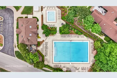 740 Manor Hill Place, Sugar Grove, IL 60554 - Photo 49