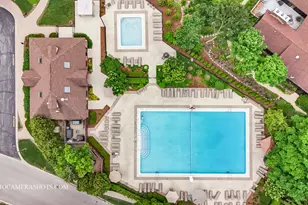 740 Manor Hill Pl, Sugar Grove, IL 60554 - Photo 49