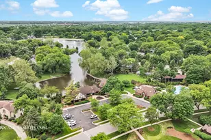 740 Manor Hill Pl, Sugar Grove, IL 60554 - Photo 45