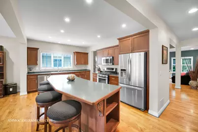 740 Manor Hill Place, Sugar Grove, IL 60554 - Photo 19