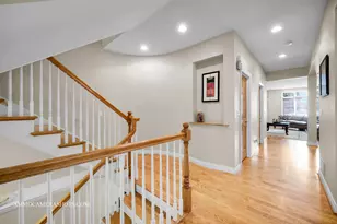 740 Manor Hill Pl, Sugar Grove, IL 60554 - Photo 11