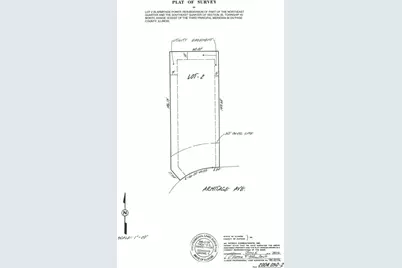 Lot#21 Lawler Avenue, Addison, IL 60101 - Photo 3