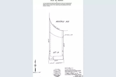 Lot#21 Lawler Avenue, Addison, IL 60101 - Photo 7