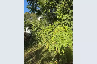 445 155th Place, Calumet City, IL 60409 - Photo 5