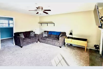 20051 S Spruce Drive, Frankfort, IL 60423 - Photo 11