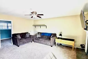 20051 S Spruce Dr, Frankfort, IL 60423 - Photo 11