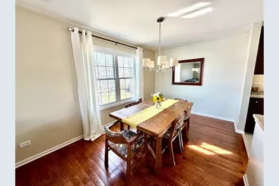 20051 S Spruce Drive, Frankfort, IL 60423 - Photo 5