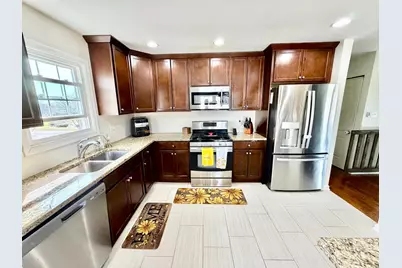 20051 S Spruce Drive, Frankfort, IL 60423 - Photo 7