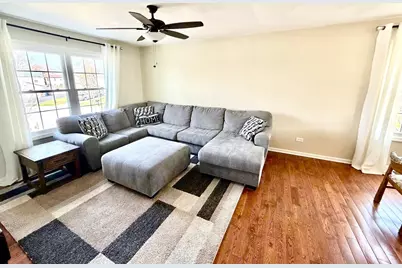 20051 S Spruce Drive, Frankfort, IL 60423 - Photo 3