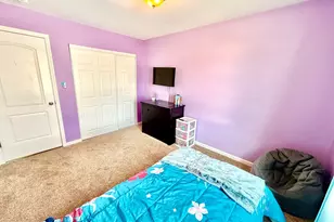 20051 S Spruce Dr, Frankfort, IL 60423 - Photo 19