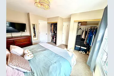 20051 S Spruce Drive, Frankfort, IL 60423 - Photo 17