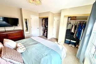 20051 S Spruce Dr, Frankfort, IL 60423 - Photo 17