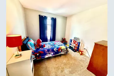 20051 S Spruce Drive, Frankfort, IL 60423 - Photo 21