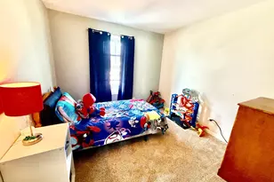 20051 S Spruce Dr, Frankfort, IL 60423 - Photo 21