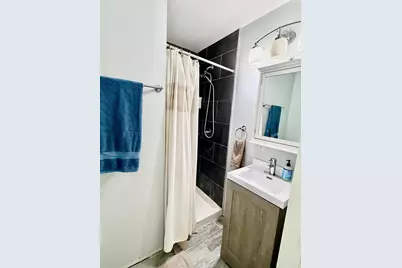 20051 S Spruce Drive, Frankfort, IL 60423 - Photo 15