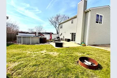 20051 S Spruce Drive, Frankfort, IL 60423 - Photo 25