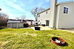 20051 S Spruce Dr, Frankfort, IL 60423 - Photo 25