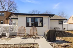 9525 Parkside Ave, Oak Lawn, IL 60453 - Photo 23