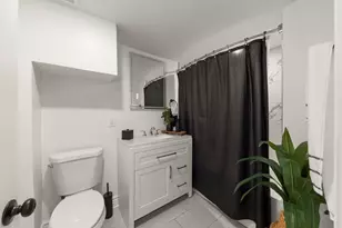 9525 Parkside Ave, Oak Lawn, IL 60453 - Photo 21