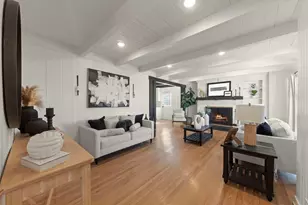 9525 Parkside Ave, Oak Lawn, IL 60453 - Photo 5