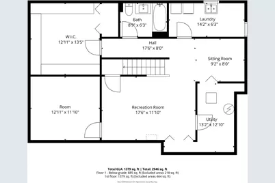 9525 Parkside Avenue, Oak Lawn, IL 60453 - Photo 27