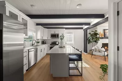 9525 Parkside Avenue, Oak Lawn, IL 60453 - Photo 9