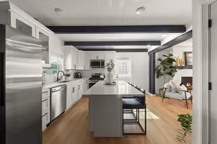 9525 Parkside Ave, Oak Lawn, IL 60453 - Photo 9