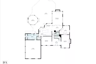 27137 W Fenview Dr, Tower Lakes, IL 60010 - Photo 43