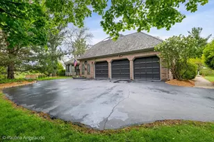 27137 W Fenview Dr, Tower Lakes, IL 60010 - Photo 41