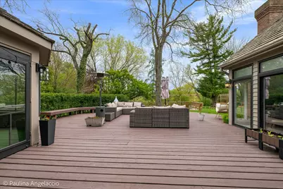 27137 W Fenview Drive, Tower Lakes, IL 60010 - Photo 33