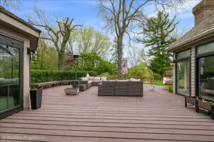 27137 W Fenview Dr, Tower Lakes, IL 60010 - Photo 33