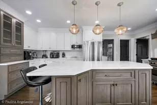 27137 W Fenview Dr, Tower Lakes, IL 60010 - Photo 13