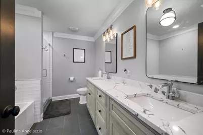 27137 W Fenview Drive, Tower Lakes, IL 60010 - Photo 29