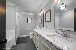 27137 W Fenview Dr, Tower Lakes, IL 60010 - Photo 29