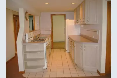 6535 N Bosworth Avenue, Chicago, IL 60626 - Photo 5