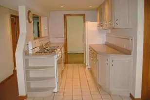 6535 N Bosworth Ave, Chicago, IL 60626 - Photo 5