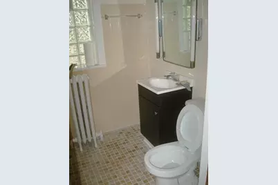 6535 N Bosworth Avenue, Chicago, IL 60626 - Photo 9