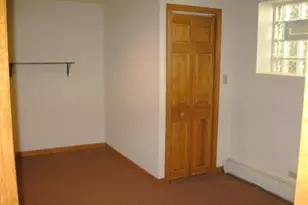 6535 N Bosworth Ave, Chicago, IL 60626 - Photo 3