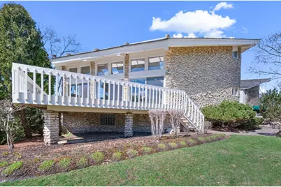 1916 Midwest Club Parkway, Oak Brook, IL 60523 - Photo 65