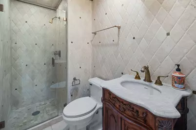 1916 Midwest Club Parkway, Oak Brook, IL 60523 - Photo 33