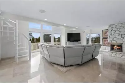 1916 Midwest Club Parkway, Oak Brook, IL 60523 - Photo 11